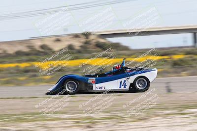 media/Mar-16-2024-CalClub SCCA (Sat) [[de271006c6]]/Group 5/Qualifying/